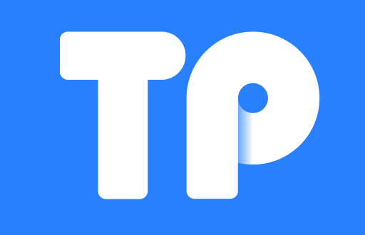 TP钱包DMD最新矿池动态与投资机会分析